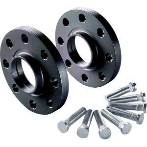 Eibach MX-5 20mm Wheel Spacers - Wheel Spacers Eibach MX-5 20mm Wheel Spacers - Wheel Spacers