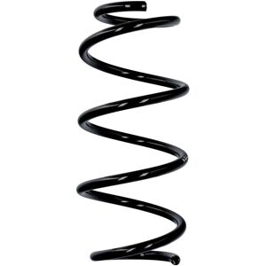 Resorte de suspensión Eibach R22935 para Audi Q4 y VW delantero Resorte de suspensión Eibach R22935 para Audi Q4 y VW delantero