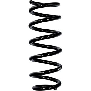 Resorte de suspensión Eibach R22965 - Audi A4/A6/A7 Delantero Resorte de suspensión Eibach R22965 - Audi A4/A6/A7 Delantero