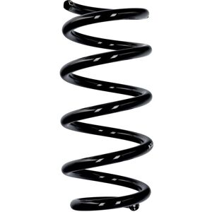 Eibach R22968 Resorte de suspensión - Eje delantero - Resorte helicoidal Eibach R22968 Resorte de suspensión - Eje delantero - Resorte helicoidal