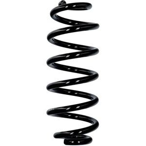 Resorte de suspensión Eibach R22974 - Eje trasero para Audi A4 B9 Resorte de suspensión Eibach R22974 - Eje trasero para Audi A4 B9