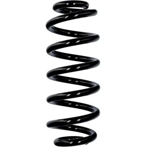 Resorte de suspensión trasero Eibach R22977 para Audi A4 B9 Allroad Resorte de suspensión trasero Eibach R22977 para Audi A4 B9 Allroad