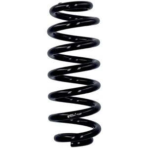 Eibach Resorte de suspensión trasero - 4 variantes - para Audi A6/A7 Eibach Resorte de suspensión trasero - 4 variantes - para Audi A6/A7