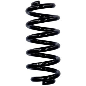Resorte de suspensión Eibach R22994 para Audi A6 - Trasero Resorte de suspensión Eibach R22994 para Audi A6 - Trasero