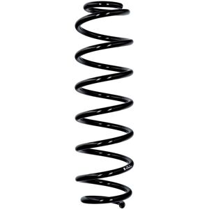 Muelles de suspensión traseros Eibach R22960 para Opel Mokka Muelles de suspensión traseros Eibach R22960 para Opel Mokka