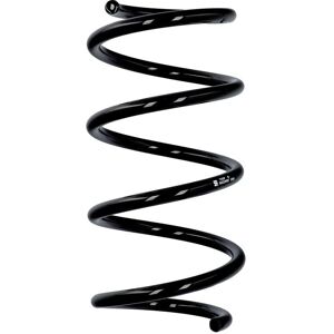 Resorte de suspensión Eibach R22997 - Delantero, Diámetro de hilo constante Resorte de suspensión Eibach R22997 - Delantero, Diámetro de hilo constante