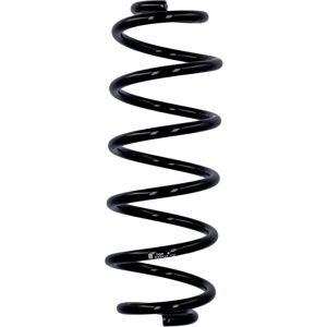 Resorte de suspensión Eibach R23019 - Eje trasero espiral Resorte de suspensión Eibach R23019 - Eje trasero espiral