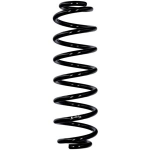 Resorte de suspensión trasero Eibach R23030 para Skoda Kamiq Resorte de suspensión trasero Eibach R23030 para Skoda Kamiq