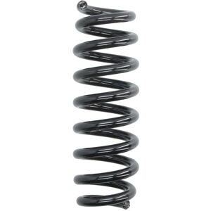 Molla sospensione posteriore Eibach R23058 - Per BMW 3 Touring Molla sospensione posteriore Eibach R23058 - Per BMW 3 Touring