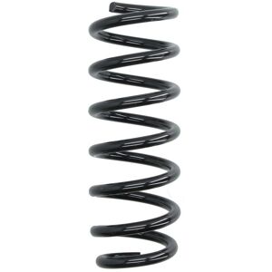 Molla sospensione Eibach R23076 - Asse anteriore, elicoidale, diametro costante Molla sospensione Eibach R23076 - Asse anteriore, elicoidale, diametro costante