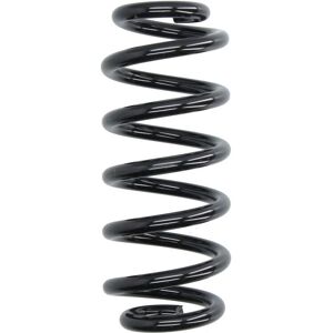 Eibach R23112 - Resorte de suspensión para Audi A3 Eibach R23112 - Resorte de suspensión para Audi A3