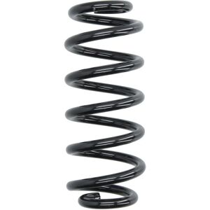 Resorte de suspensión Eibach R23115 - Eje trasero - Audi A3 Resorte de suspensión Eibach R23115 - Eje trasero - Audi A3
