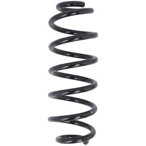 Eibach R23123 - Molla di sospensione per Audi A4 B9 Eibach R23123 - Molla di sospensione per Audi A4 B9