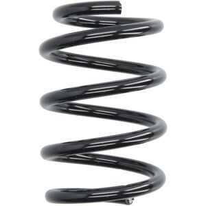 Molla sospensione Eibach R23103 - Anteriore compatibile con Audi A3 Molla sospensione Eibach R23103 - Anteriore compatibile con Audi A3