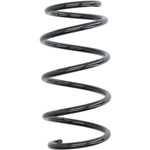 Resorte de suspensión delantero Eibach Serie para Cupra Leon Seat Leon - Resorte de suspensión Resorte de suspensión delantero Eibach Serie para Cupra Leon Seat Leon - Resorte de suspensión