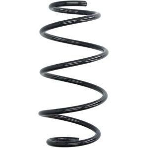 Molla sospensione anteriore - Eibach per Audi A3, Seat Leon Molla sospensione anteriore - Eibach per Audi A3, Seat Leon
