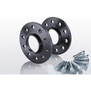 Eibach Pro-Spacer 30mm Wheel Spacer - Wheel Spacers Eibach Pro-Spacer 30mm Wheel Spacer - Wheel Spacers