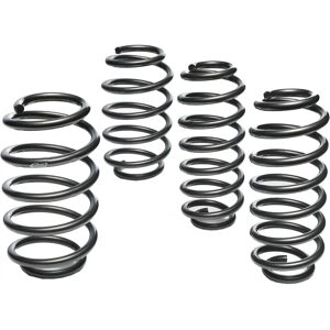 Eibach Pro-kit Alennusjouset - Jousijärjestelmä Eibach Pro-kit Alennusjouset - Jousijärjestelmä