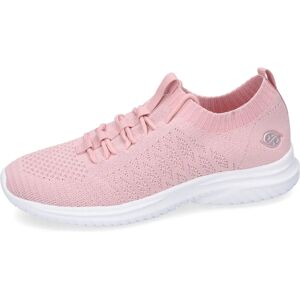 Dockers by Gerli Damen Slip-On Sneaker - Sneaker Dockers by Gerli Damen Slip-On Sneaker - Sneaker
