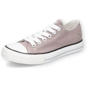 Dockers by Gerli Baskets EU 38 - Baskets - Publicité Dockers by Gerli Baskets EU 38 - Baskets - Publicité