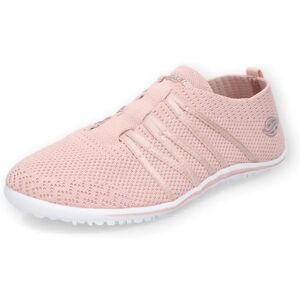Dockers by Gerli Rosa Slippers - Sneaker Dockers by Gerli Rosa Slippers - Sneaker