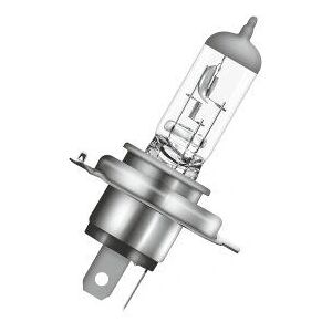 Osram H4 Halogen Headlight Bulbs Osram H4 Halogen Headlight Bulbs