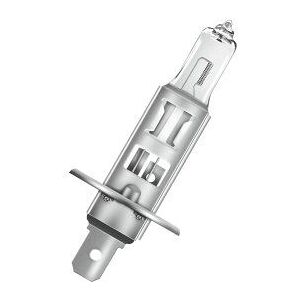 Osram 64150 Car Light Bulb H1/H7 - 55W - 12V - 3200K Osram 64150 Car Light Bulb H1/H7 - 55W - 12V - 3200K