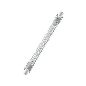 Osram Warm White 750W R7s Halogenlampe - Allgemeinbeleuchtung Osram Warm White 750W R7s Halogenlampe - Allgemeinbeleuchtung