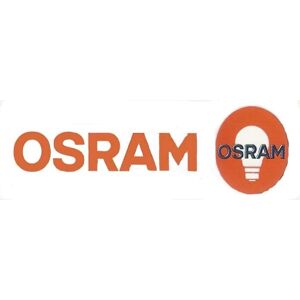 Osram 64640 HLX - High-Performance 150W Halogen Bulb Osram 64640 HLX - High-Performance 150W Halogen Bulb