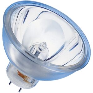 Osram 50W GZ6.35 Halogen Bulb - Up to 10% Brightness Osram 50W GZ6.35 Halogen Bulb - Up to 10% Brightness