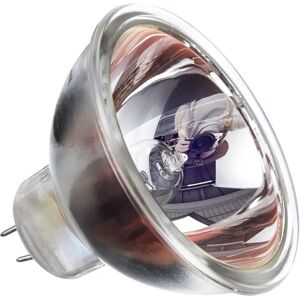 Ampoule halogène Bailey P015EFR/02 - 150W GZ6.35 Transparent - Publicité Ampoule halogène Bailey P015EFR/02 - 150W GZ6.35 Transparent - Publicité