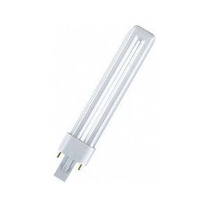Osram DULUX S 11 W/840 Osram DULUX S 11 W/840
