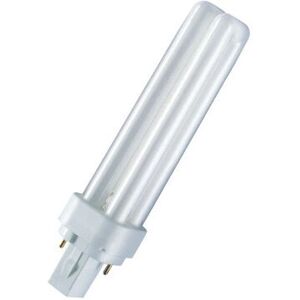 Osram DULUX D 13W/840 Osram DULUX D 13W/840