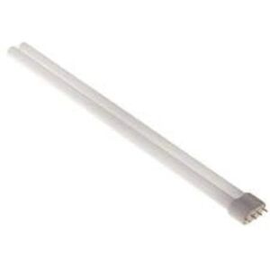 Osram Dulux 36W/830 Warm White Fluorescent Bulb - Fluorescent bulb Osram Dulux 36W/830 Warm White Fluorescent Bulb - Fluorescent bulb