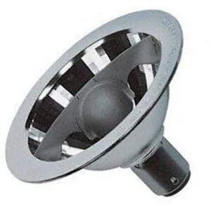 Osram Halogen Bulb 20W Warm White - Halogen bulb Osram Halogen Bulb 20W Warm White - Halogen bulb