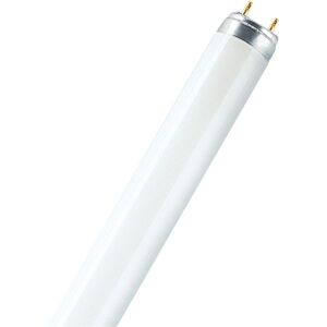 Osram L 18 W/930 - Fluorescent bulb with G13 socket Osram L 18 W/930 - Fluorescent bulb with G13 socket