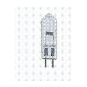 Osram 64657 G6.35 250W Halogenlampe - Halogenlampe Osram 64657 G6.35 250W Halogenlampe - Halogenlampe