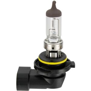 Osram 9006 Osram 9006