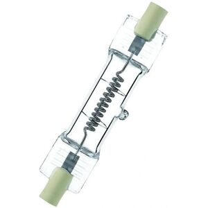 Osram 64571 DXX 800W R7s Studio Lamp - Halogen Light Osram 64571 DXX 800W R7s Studio Lamp - Halogen Light