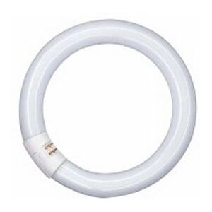 Osram Lumilux T9 G10q Leuchtstofflampe - 40W Kaltweiß Osram Lumilux T9 G10q Leuchtstofflampe - 40W Kaltweiß
