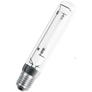 Osram Vialox NAV-T Super 4Y sodium bulb - E27 - 2000K - 6600 lm Osram Vialox NAV-T Super 4Y sodium bulb - E27 - 2000K - 6600 lm