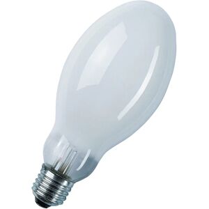 Osram NAV-E High-Pressure Sodium Bulb - 70W E27 5900lm 2000K Osram NAV-E High-Pressure Sodium Bulb - 70W E27 5900lm 2000K