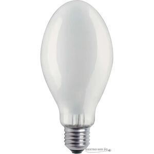Osram Vialox NAV-E Super 4Y Sodium Bulb - High Pressure, 100W, E40, 10400 lm Osram Vialox NAV-E Super 4Y Sodium Bulb - High Pressure, 100W, E40, 10400 lm
