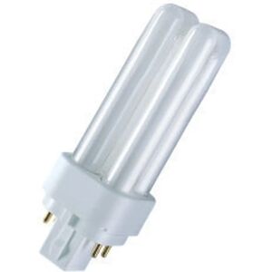 Philips 18W 4-Pin 3000K Kompaktleuchtstofflampe - Lampe Philips 18W 4-Pin 3000K Kompaktleuchtstofflampe - Lampe