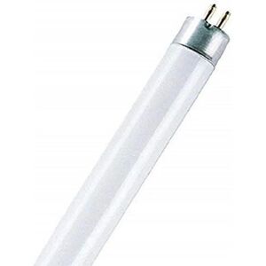 Ledvance/Osram G5 8W 330Lm 6500K Tube Fluorescent - Publicité Ledvance/Osram G5 8W 330Lm 6500K Tube Fluorescent - Publicité
