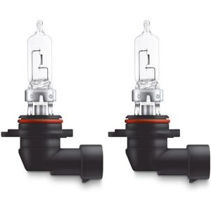 Osram HB3 12V 60W - Car Light Bulb Osram HB3 12V 60W - Car Light Bulb