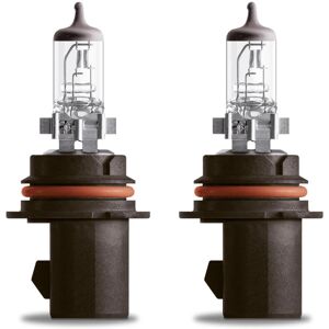 Osram Original Line HB5 (OA9007) Osram Original Line HB5 (OA9007)