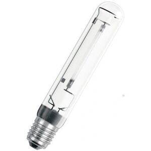 Osram Vialox sodium bulb 600 W E40 - Sodium Bulb Osram Vialox sodium bulb 600 W E40 - Sodium Bulb