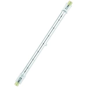 OSRAM Halógena P2/7 R7s 185,7mm 240V 1000W - Lámpara halógena OSRAM Halógena P2/7 R7s 185,7mm 240V 1000W - Lámpara halógena