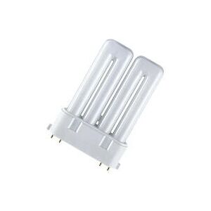 Bombilla fluorescente Osram DULUX F 36W - Blanco cálido Bombilla fluorescente Osram DULUX F 36W - Blanco cálido